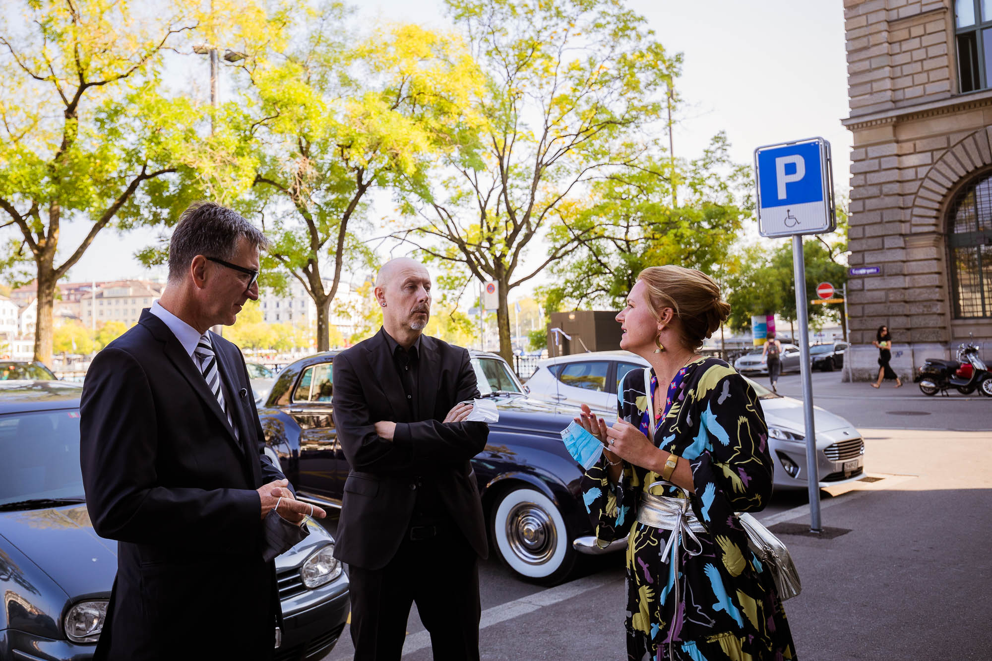 Export x3 5D4 5448 Hochzeit 2020 Chantale & Jürg